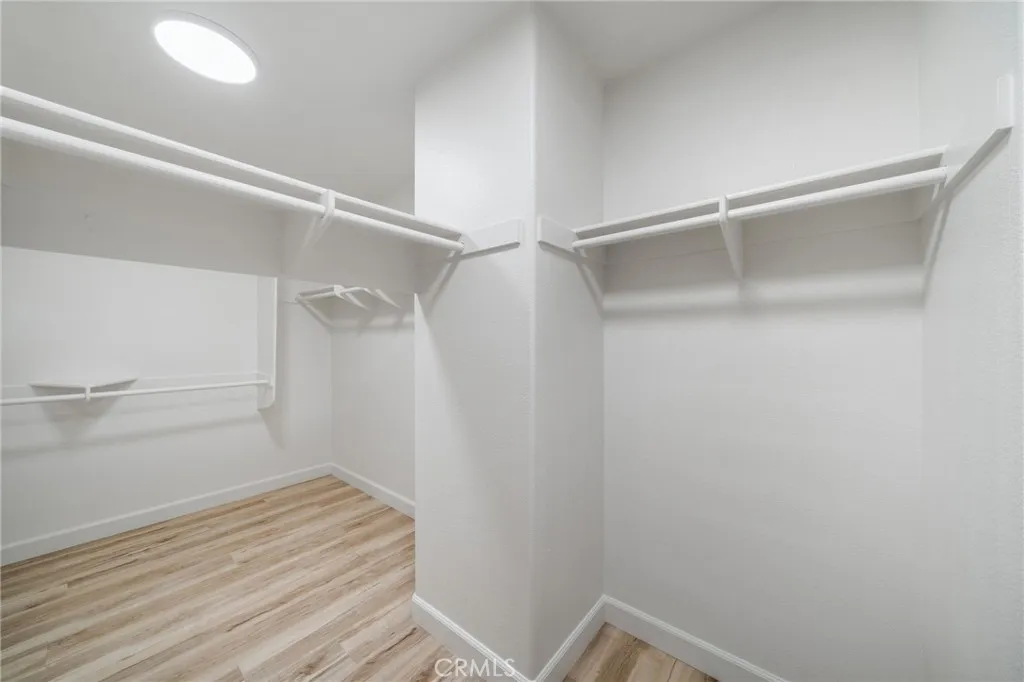Additional image 25 of 1729 Bridlevale, Chula Vista, CA 91913