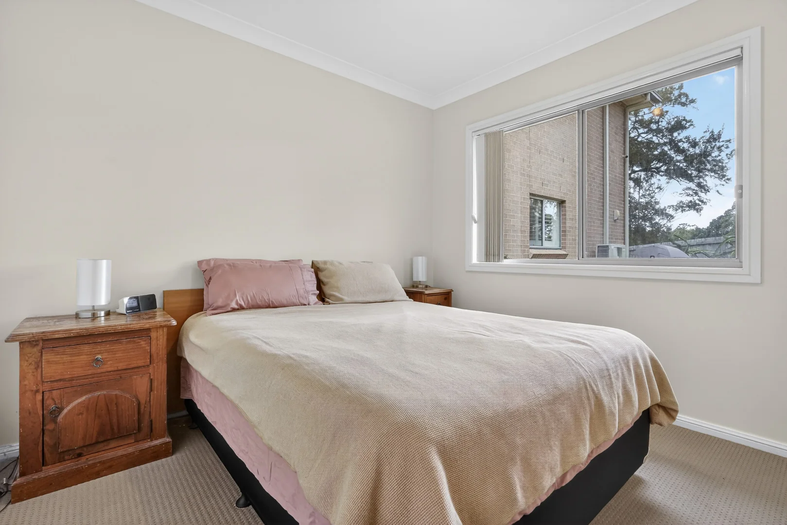 Additional image 21 of 67 & 67A Castle Hill Road, West Pennant Hills NSW 2125