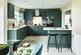 The Aireton - Plot 94 at Lunar Rise, Lunar Rise, Myrtlebury Way EX1