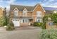 Peregrine Way, Bicester, OX26