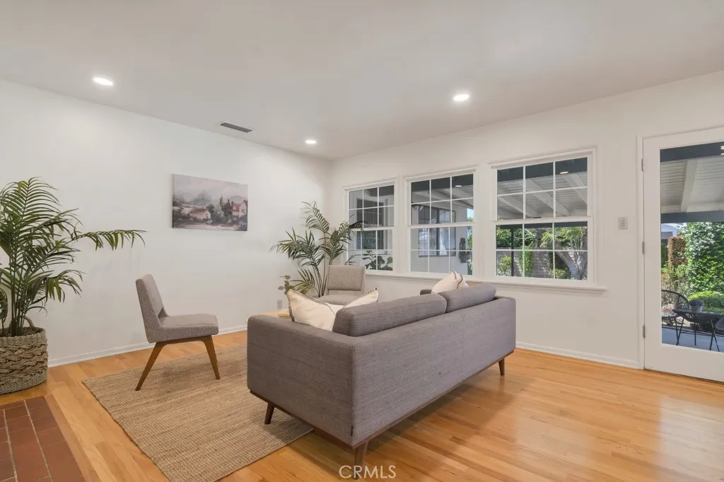 Additional image 66 of 725 Tufts Avenue, Burbank, CA 91504