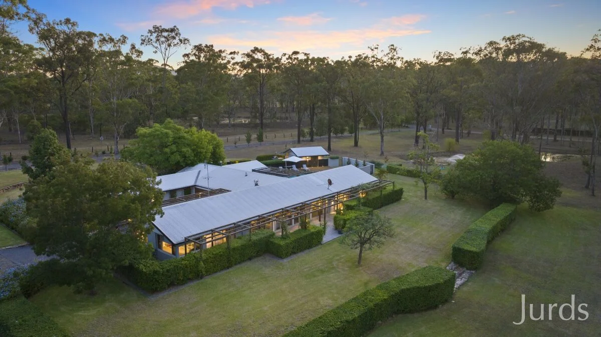 Additional image 22 of 107 Halls Road, Pokolbin NSW 2320