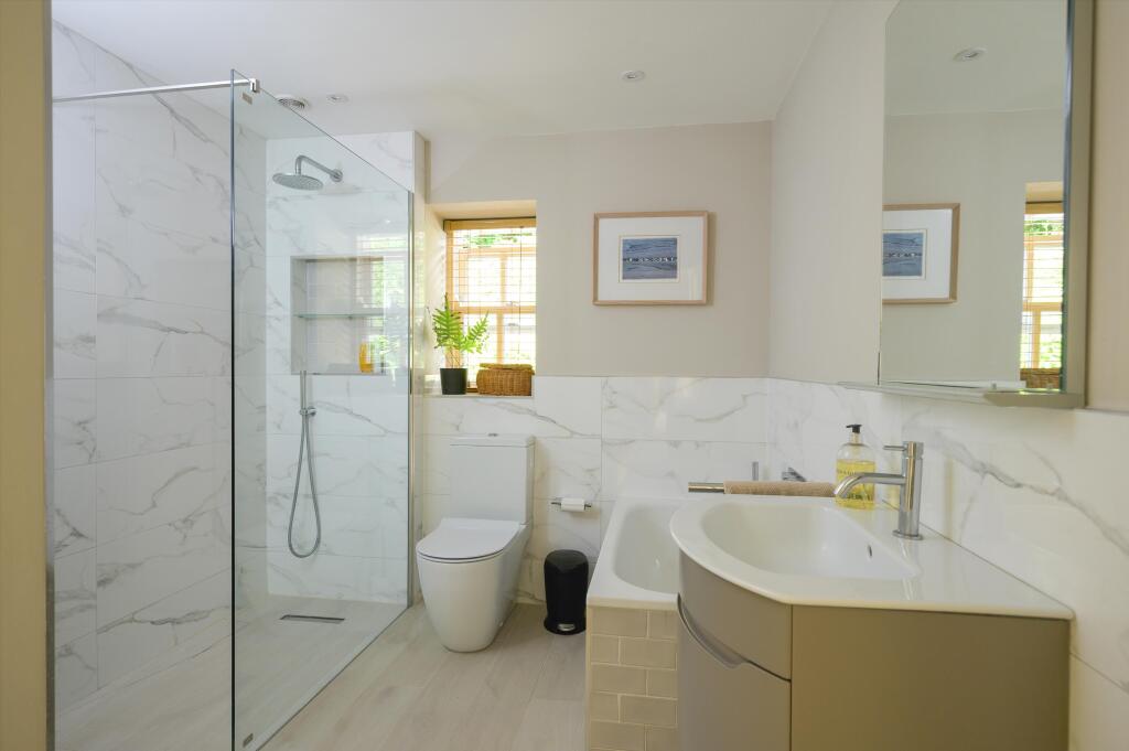 Additional image 21 of Redlynch Park, Bruton, Somerset, BA10