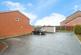 Additional image 14 of Foxcroft Chase, Killamarsh, Sheffield, Derbyshire, S21