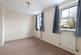 Additional image 5 of Blanford Mews, Reigate, Surrey, RH2