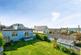 Feliskirk Lane, Marazion, Cornwall, TR17