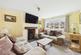 Additional image 2 of Finsbury Park, Cheshire WA8