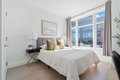 Additional image 18 of 100 Lovejoy Wharf Ph 1B, Boston, MA, 02114