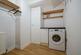 Additional image 16 of Dunlop Street, Glasgow, Lanarkshire, G1