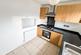 Additional image 5 of Holyrood Walk, Corby NN18
