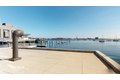 Additional image 24 of 85 E India Row Apt 36G, Boston, MA, 02110