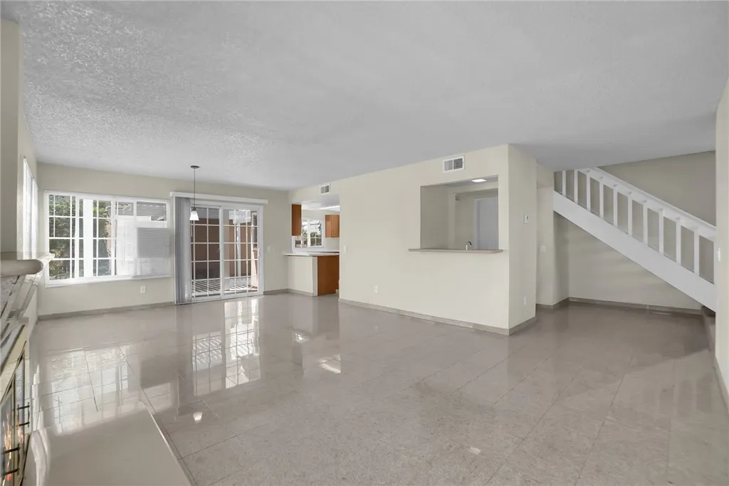 Additional image 6 of 23871 Parkland Ave, Moreno Valley, CA 92557