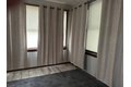 Additional image 11 of 614 Locust St, Carrollton, IL, 62016