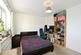 Additional image 10 of Wilkinson Way, Winsford, CW7