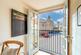 Additional image 9 of Crail Road, Anstruther, Fife