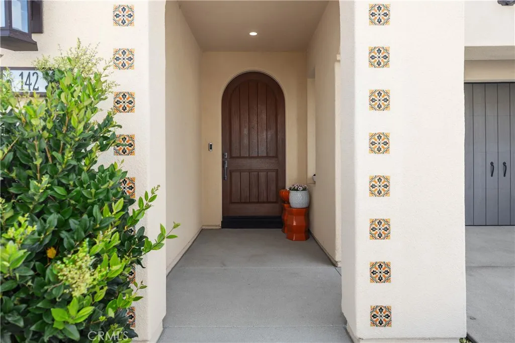 Additional image 4 of 142 Sabbia, Irvine, CA 92602