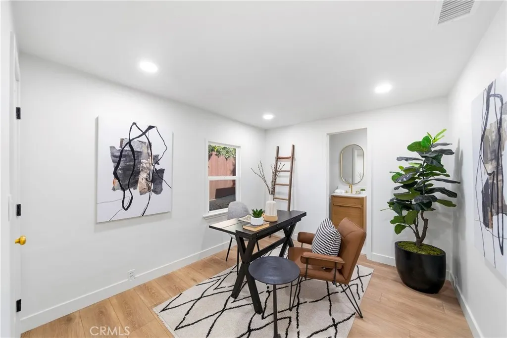 Additional image 50 of 336 El Conejo Dr, Ojai, CA 93023