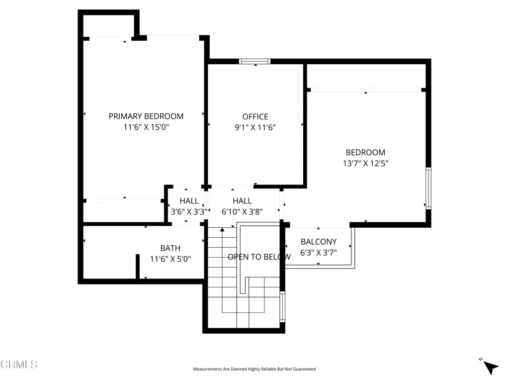 Additional image 63 of 10420 Boulder Court, Ventura, CA 93004