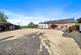 Additional image 33 of Hall Lane, Mawdesley, Ormskirk, L40 2QY