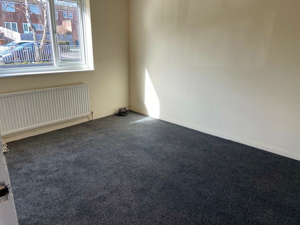 Additional image 14 of 3 bed terraced house to rentMitchell Close, Northampton NN5
