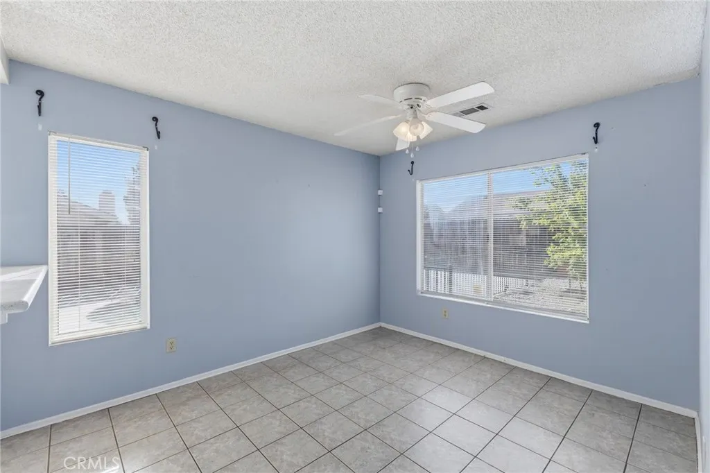 Additional image 80 of 13433 Northstar Avenue, Victorville, CA 92392