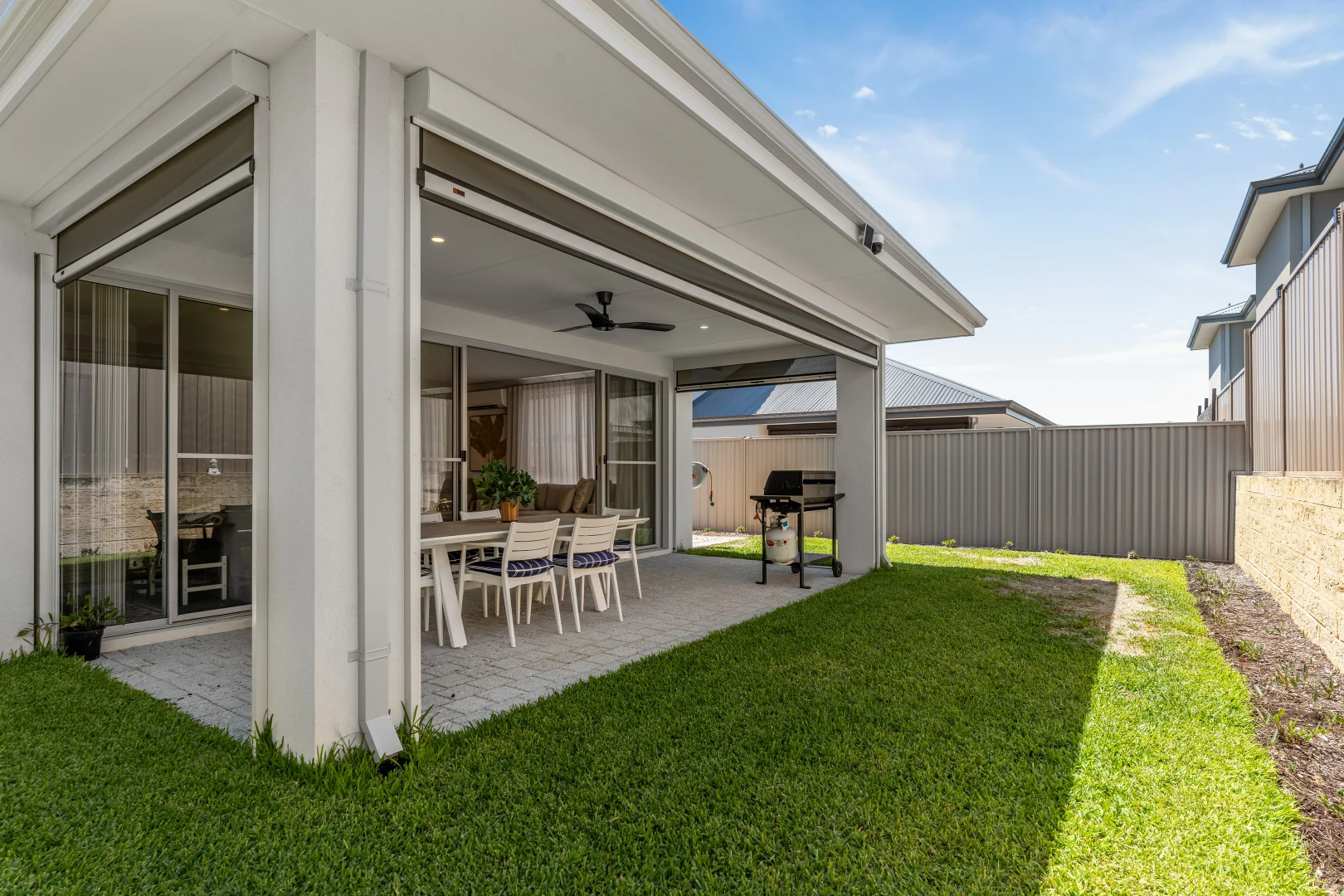 Additional image 13 of 38 Osborne Road, Dianella WA 6059