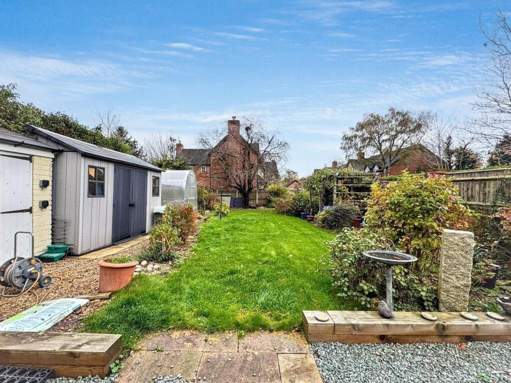Additional image 20 of Walmley Road, Sutton Coldfield