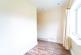 Additional image 20 of Wychall Lane, Birmingham, B38