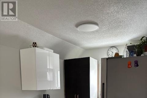 Additional image 8 of 3717 Hibbard Street, Fort Erie, ON, L0S1N0