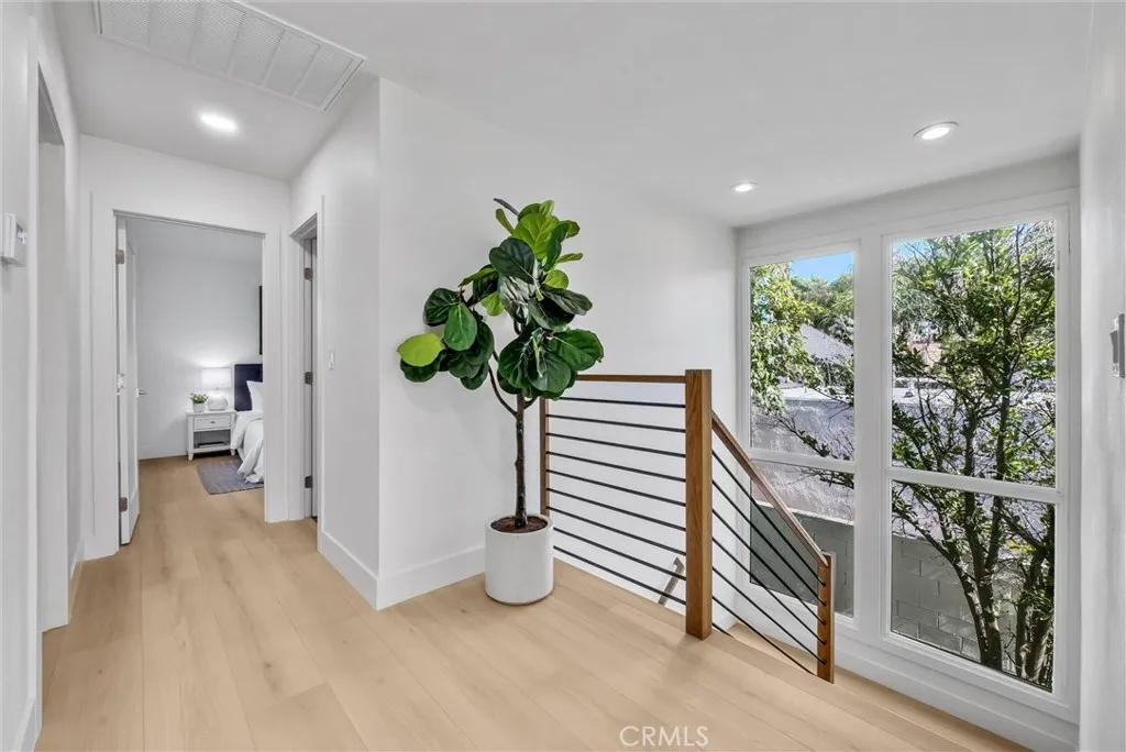 Additional image 68 of 3418 South Baker Street, Santa Ana, CA 92707