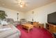 Additional image 4 of Sheil Place, Livingston EH53