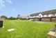 Additional image 2 of Pettits Lane, Romford