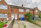Eastfield Road, Driffield, YO25 5EZ
