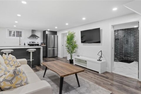 Additional image 7 of 2-777 Upper Gage Avenue, Hamilton, ON, L8V 4K3