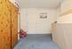 Additional image 13 of Satchfield Crescent, Bristol, BS10