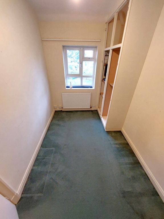 Additional image 9 of 5 bed detached house to rentMarston Road, Birmingham B29