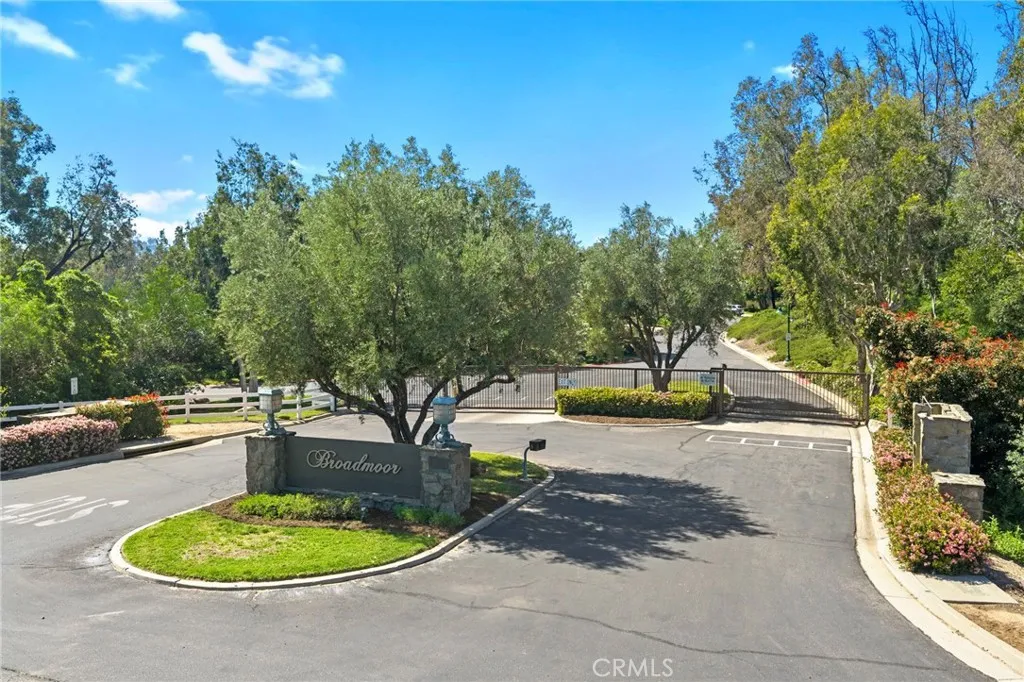 Additional image 55 of 7925 E Horseshoe Trail, Orange, CA 92869