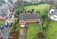 Additional image 22 of Hill Fold, Pontefract WF9