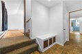 Additional image 6 of 1904 Roser Ter, Rome, NY, 13440