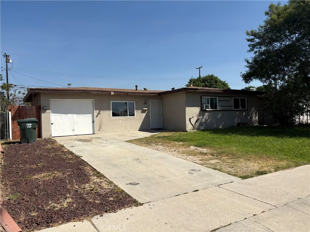 Additional image 17 of 2004 W 15th St, San Bernardino, CA 92411