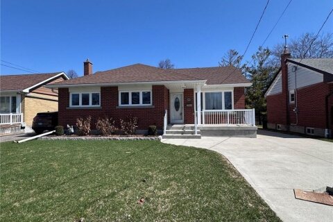 Additional image 8 of 390 Dumfries Avenue, Kitchener, ON, N2H 2G1