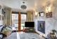 Additional image 10 of Trenton Road, Hanging Heaton, WF17