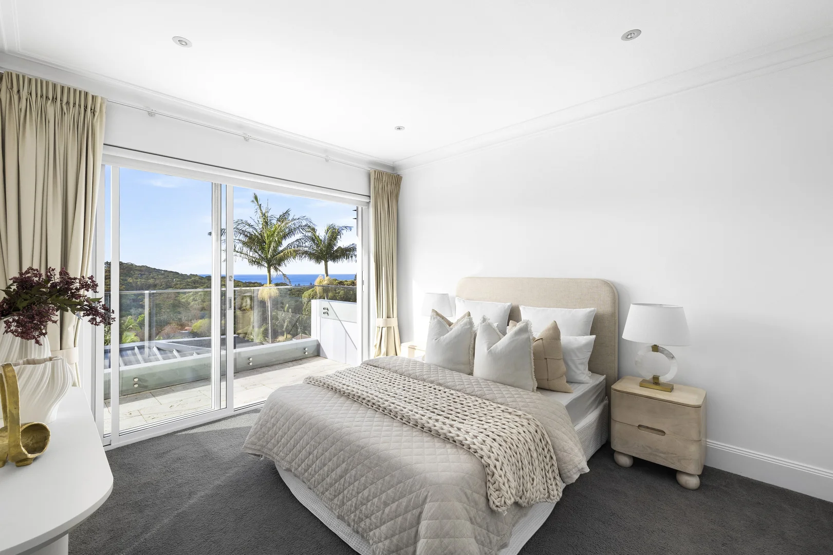 Additional image 19 of 70 Suffolk Avenue, Collaroy NSW 2097