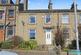 Abb Scott Lane Low Moor, Bradford, BD12 0EN