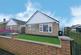 Additional image 24 of Camelot Gardens, Mablethorpe LN12