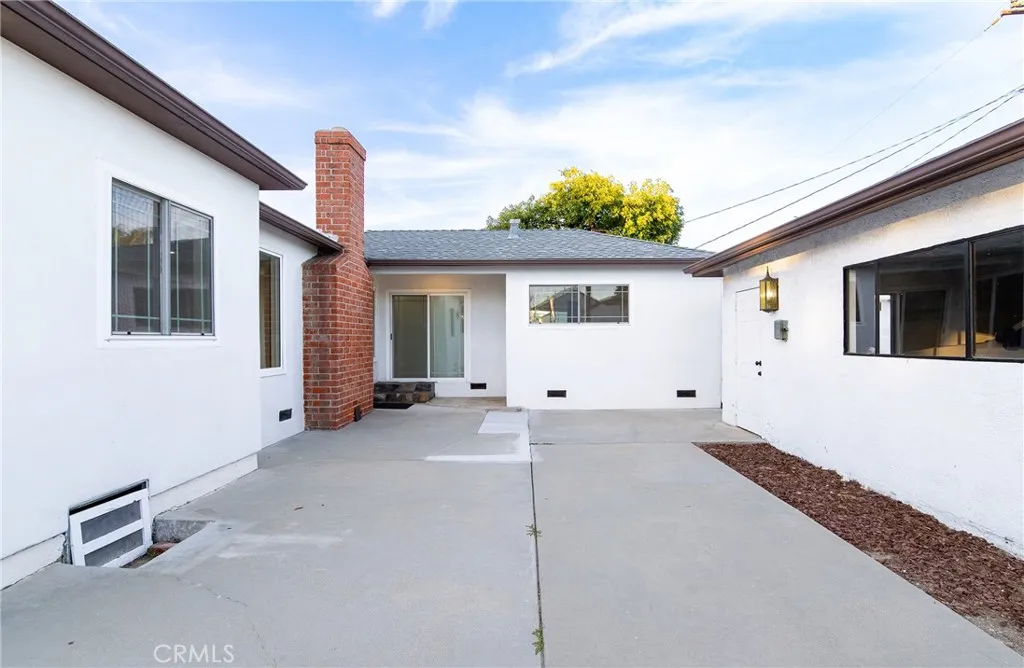 Additional image 37 of 9246 Manzanar Ave, Downey, CA 90240