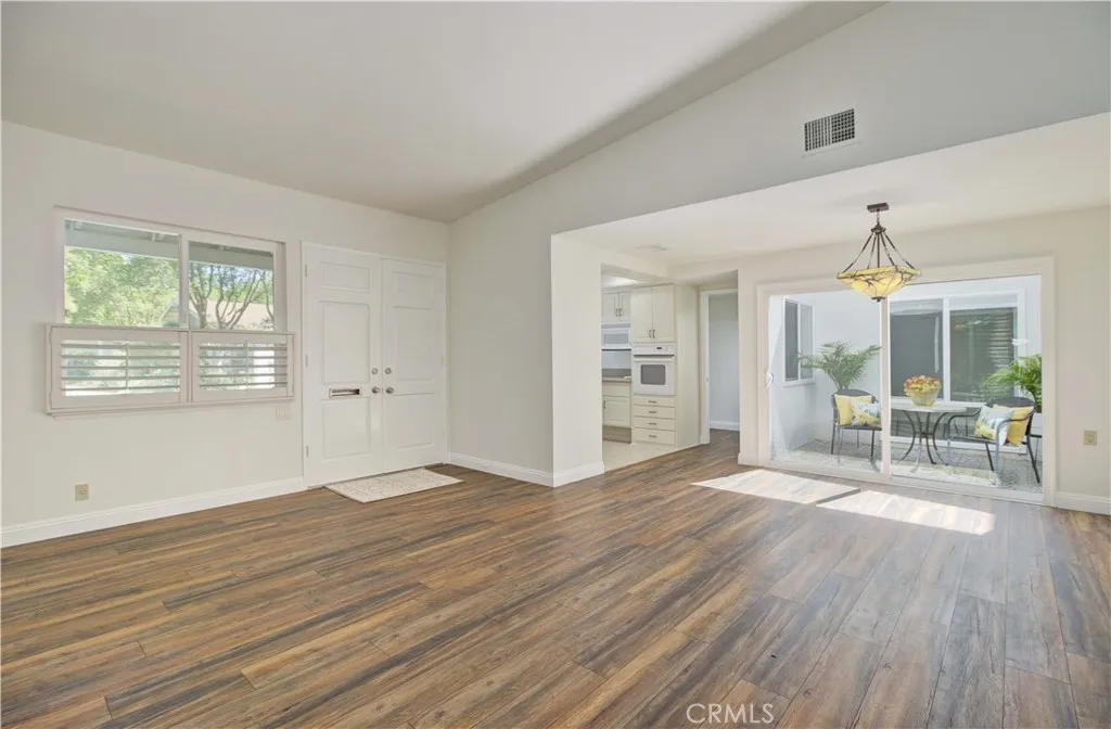 Additional image 8 of 500 Avenida Sevilla Unit A, Laguna Woods, CA 92637