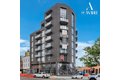 Additional image 15 of 10-64 Jackson Ave Unit 2A, Queens, NY, 11101