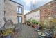 Additional image 28 of 10D High Street, Kinross, KY13 8AW