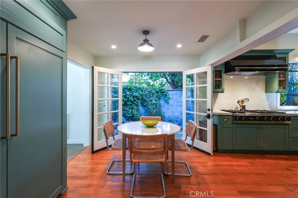 Additional image 28 of 371 E Claremont St, Pasadena, CA 91104